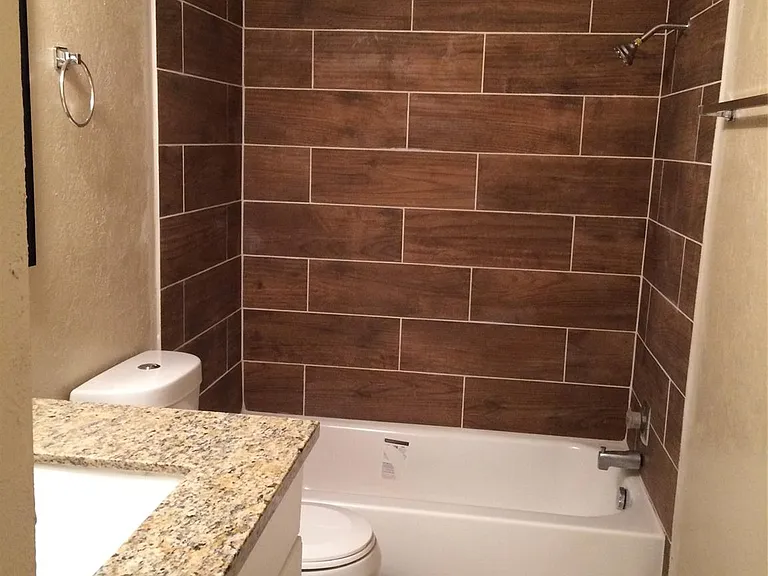 10919 Loch Bend Ct — Photo 6