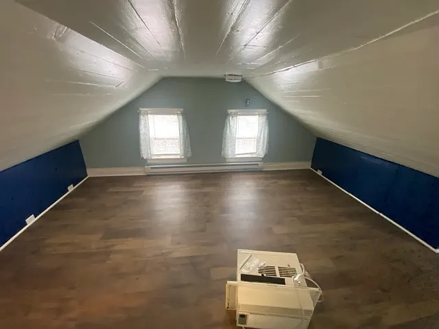 753 Front St — Photo 17