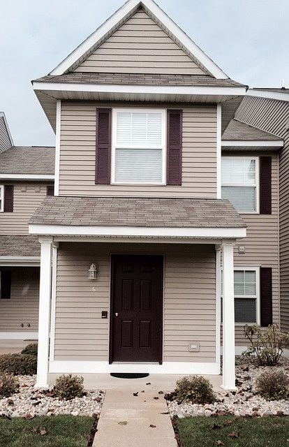 1st image of 13585 Stover Ct APT 6