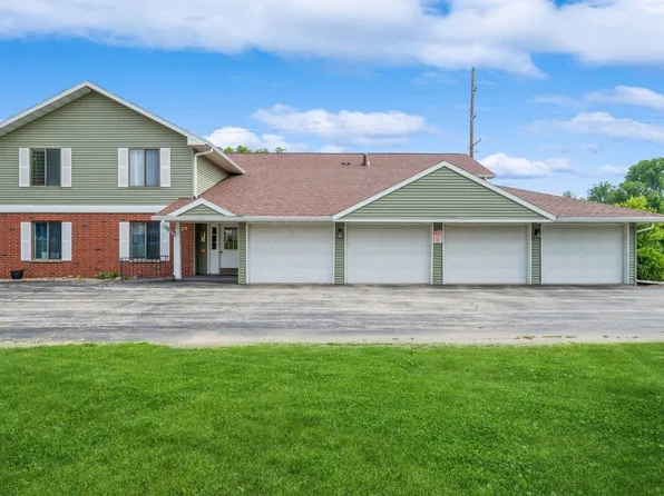 4320 Maureen Ct SE APT 176, Cedar Rapids, IA 52403