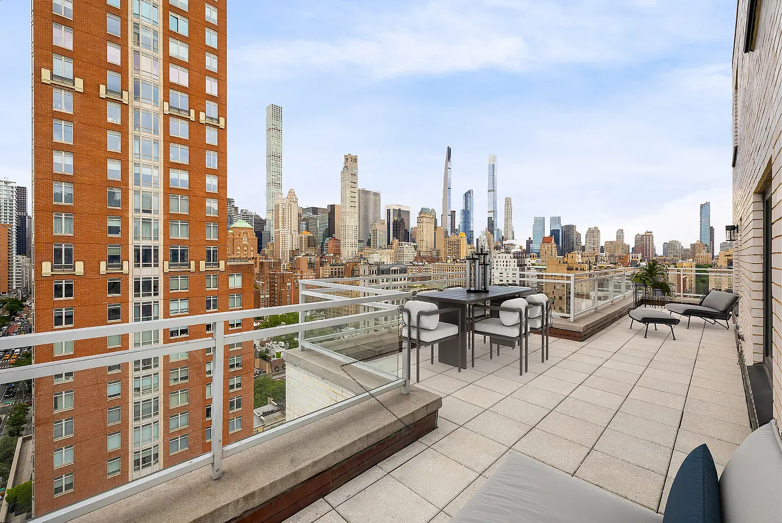 165 East 66th Street — Photo 3