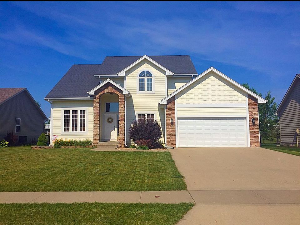 1st image of 5904 NW 95th Ct