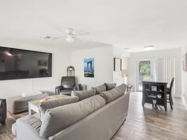 1519 Treemont Ave, Jupiter, FL 33469