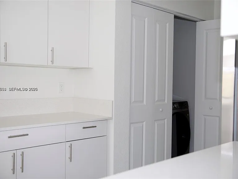 5001 Peacock Way #5838 — Photo 20