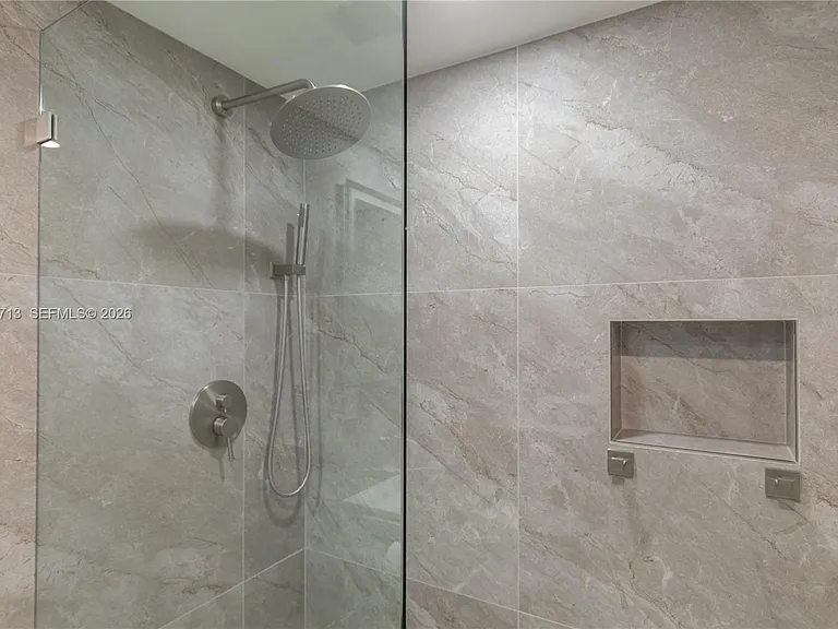 2401 S Ocean Dr #Penthouse A4 — Photo 27