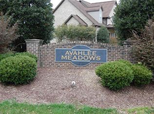 4010 Smith Ridge Ct, Colfax, NC 27235