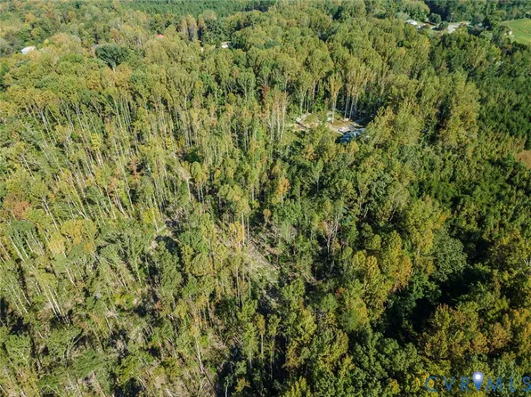 0 Hadensville Fife Rd Lot 4, Goochland, VA 23063