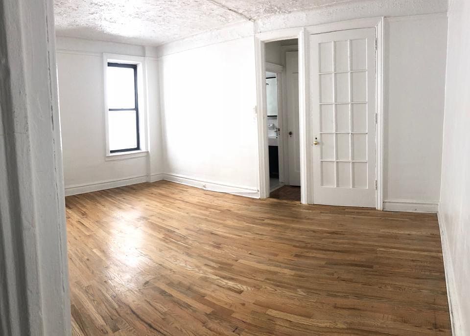2nd image of 85 Clarkson Ave APT 4F