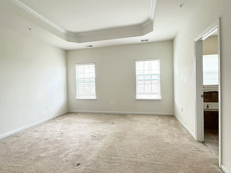 6314 Halsted Ave — Photo 18