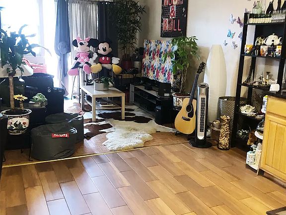 4th image of 9205 51st Ave
