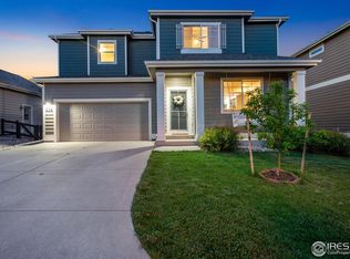 538 Winnipeg Ct, Fort Collins, CO 80524