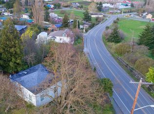 2930 Alder St, Port Townsend, WA 98368