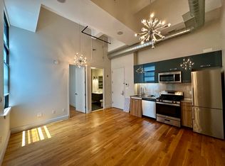 372 Kosciuszko St #314, Brooklyn, NY 11221