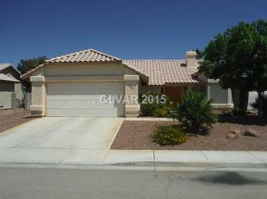 2nd image of 5034 Sunrise Falls Ct