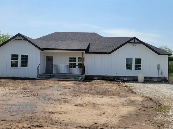 Hudson Ln, Early, TX 76802