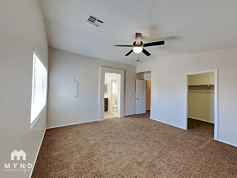 6243 Sterling Cap St — Photo 12
