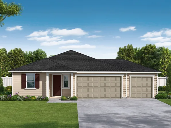 10009 W Malad St, Boise, ID 83709