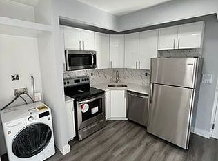 253 Schenectady Ave #2F2, Brooklyn, NY 11213