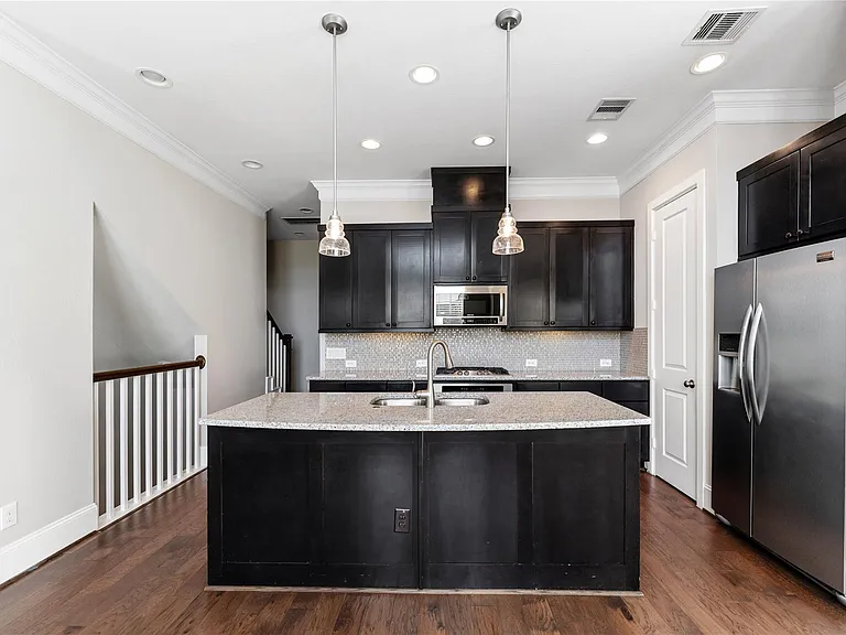 2720 Church Wood Dr — Photo 13