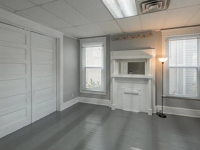 808 E M L King Blvd #808 — Photo 9