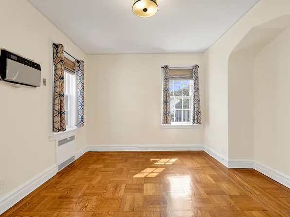 129 97th Street image 20 of 29