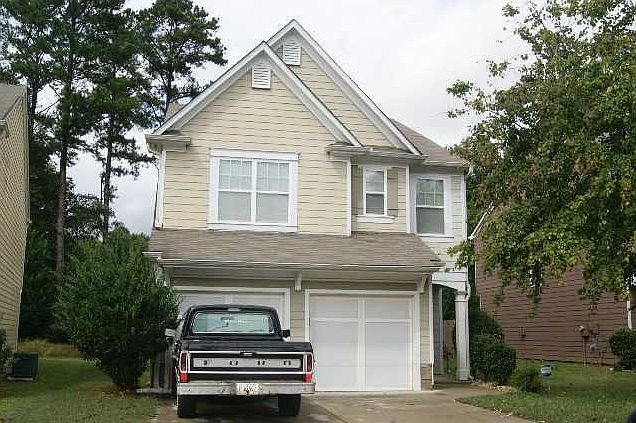 1st image of 4584 Windale Dr