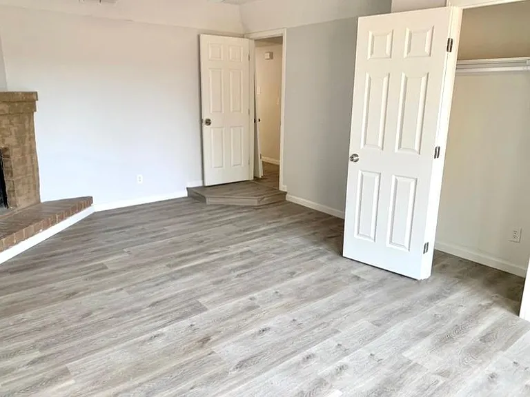 4340 N Bengston Ave #101 — Photo 6