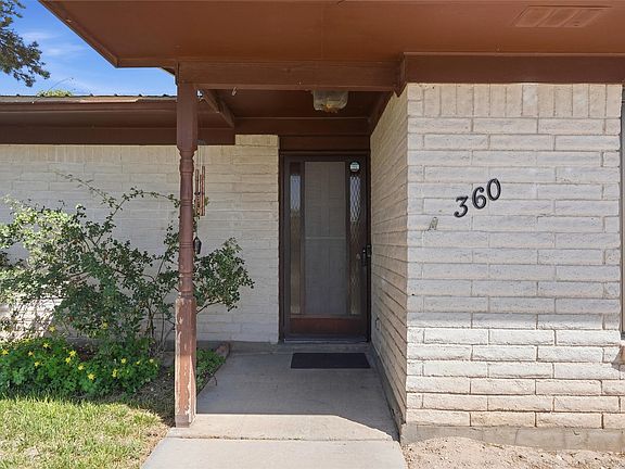 4th image of 360 Kilby Ave