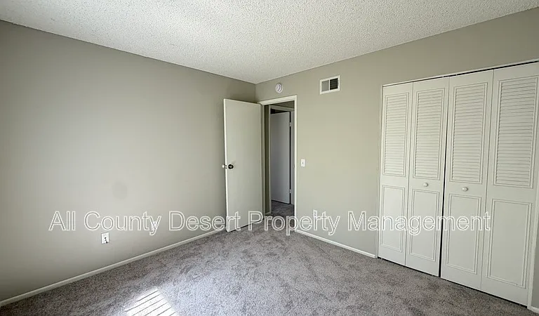 72670 Thrush Rd #3 — Photo 11