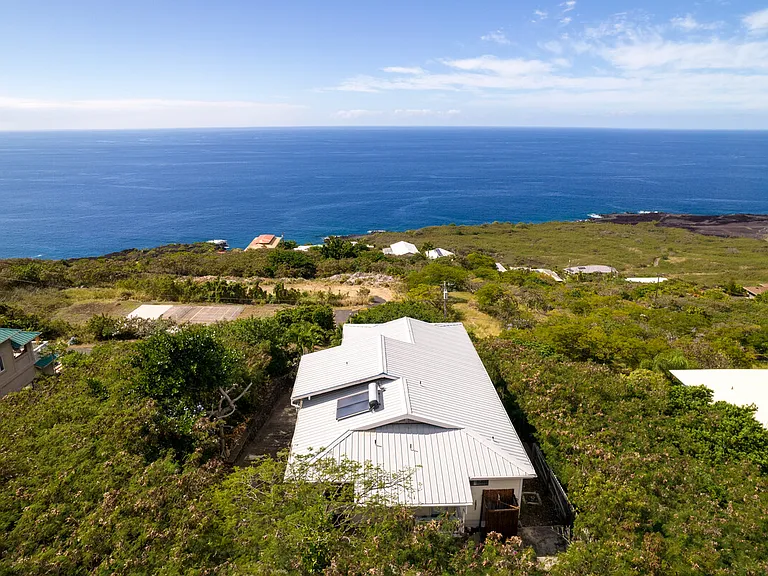87-3188 Huna Kai Rd — Photo 11