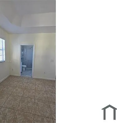 1480 NE 33rd Ave — Photo 5