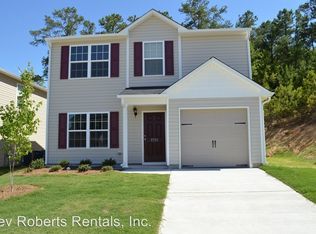 2725 Maybrook Crossing Dr, Raleigh, NC 27610