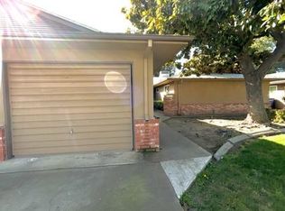 1622 W Rumble Rd, Modesto, CA 95350