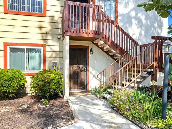 822 Tamayo Dr APT 1, Chula Vista, CA 91910