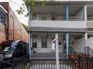 104-21 Lefferts Boulevard, Richmond Hill S., NY 11419