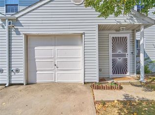 75 Baldwin Rd, Hempstead, NY 11550