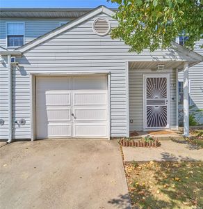75 Baldwin Road, Hempstead, NY, 11550