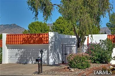 1st image of 6801 E Calle De Plata