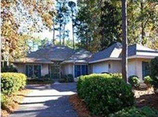 69 Winding Oak Dr, Okatie, SC 29909