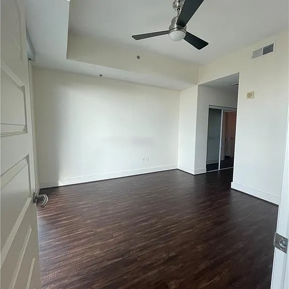 1080 Peachtree St NE #2015 — Photo 6