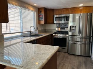 5903 Casa Alegre, Carmichael, CA 95608