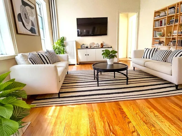 40-07 67th Street image 1 of 4