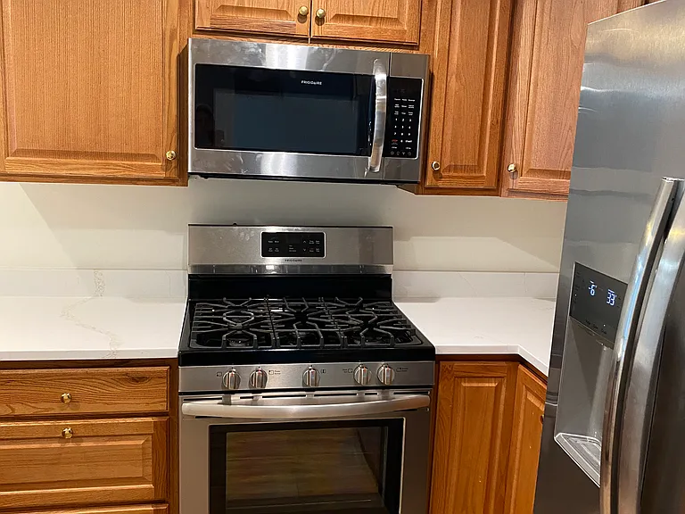 17315B Avenleigh Dr — Photo 20