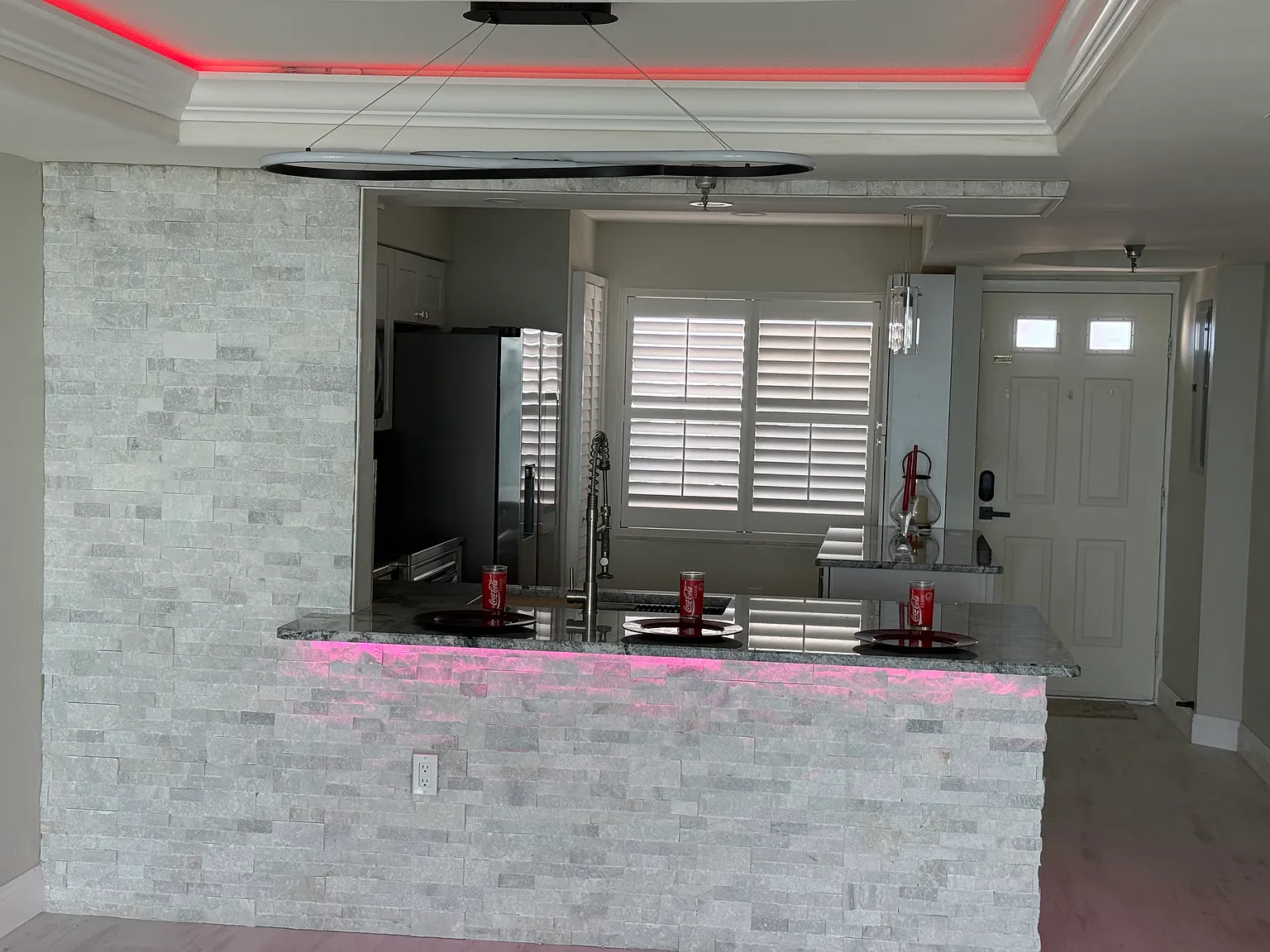 2 bed, 1085 sqft, $3,200 — Photo 4