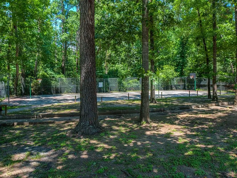 51 Knight Ln — Photo 6