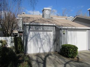 5487 Cameo Ct, Pleasanton, CA 94588