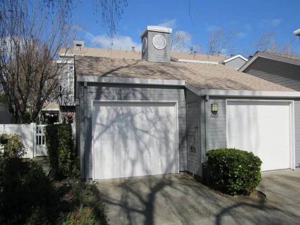 5487 Cameo Ct, Pleasanton, CA 94588