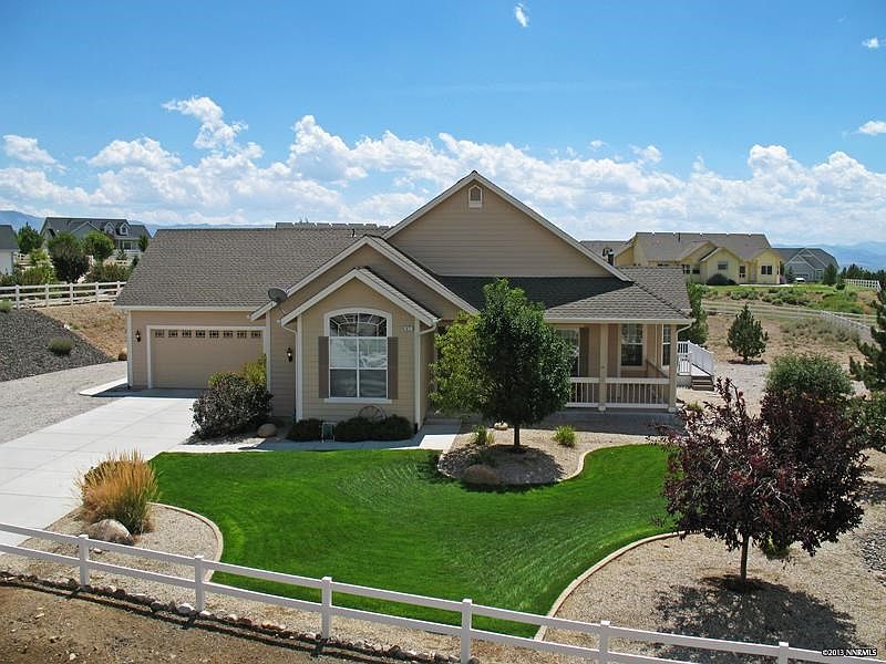 1st image of 1671 Chiquita Cir