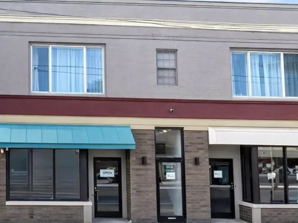 7629 W Vernor Hwy APT 1, Detroit, MI 48209