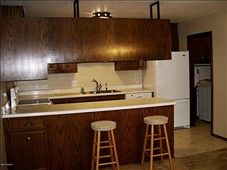 5th image of 530 6th Ave W APT 8